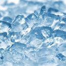 세일카센터 이미지