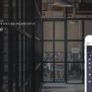 뉴스피드존 이미지
