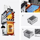 경인환경시스템 이미지