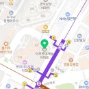 세무법인엑스퍼트마포