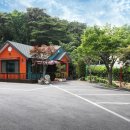 성거별님펜션 | 천안펜션 성거별님펜션 키즈독채가족풀빌라단체숙소애견감성충북충남대전청주아산근교추천후기미온수수영장