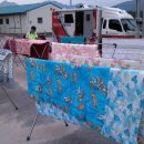 주생면 낙동마을 이미지