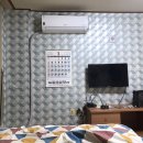 대산항민박 이미지