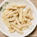 영농조합법인산들푸드 이미지