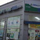 코인워시천안신방통정점