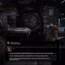 메카닉테크 이미지