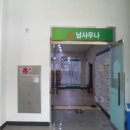 옥천상가 네이버블로그