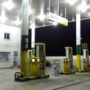 금성주유소 이미지