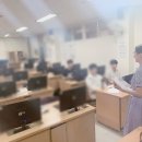 제천제일고등학교 이미지