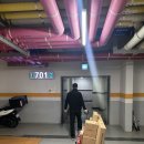 논현신일해피트리 7단지 | [인천 논현동 신일해피트리 아파트] 히트거실등, 방등, 식탁등,화장실등, 환풍기 설치 - 홍박사종합설비