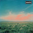 오아시스(oasis) 네이버블로그