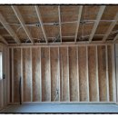 창호농장 이미지