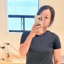 홉 - 아산시 용연로 12 | 평촌필라테스 직장인 체형교정 4:1 그룹레슨 홉필라테스 리얼후기