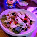 비어하우스맥주집(BeerHouse) 이미지