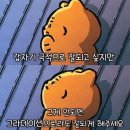 사람사이사람