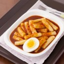 종국이두마리치킨 이미지