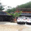 황토향기민박 이미지