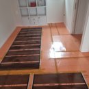 봉곡남로-2 이미지