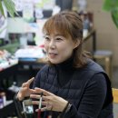 이명애
