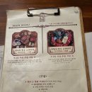 초당옥 | [강릉 맛집 추천] 초당옥 강릉본점 후기 (관서식 스키야키, 솥밥 리뷰/ 메뉴, 가격, 주차, 영업시간)
