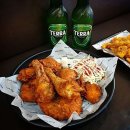 상도식품