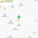 이레피아노교습소 이미지