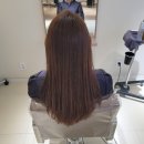 머스트브이 이미지