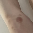 씨유 광안블루점 | 불협화음도 괜찮아, 뭐 문제가 되려나?
