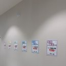 부천바른정형외과의원 이미지