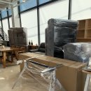 모다아울렛 진주2호점 이미지