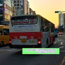 녹산농협 하나로마트 이미지