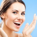 크림의원 이미지