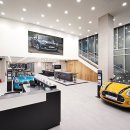 반포대로 79 이미지