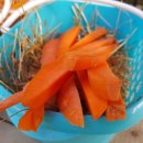 송산목장 이미지