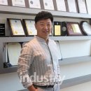 탑태양 태양광발전소 이미지