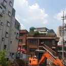 영진시장(A동) 이미지