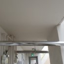 사파동250 이미지