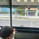 제주시 인구보건복지협회 이미지