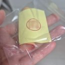 중앙법조빌딩 수협은행 | 아시아나 가족 마일리지 합산 방법｜혼인신고 없이 사실혼관계 증명서로 등록(양식 다운로드)