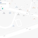 신북읍행복센터 이미지