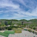 광주대학교 한국강사신문