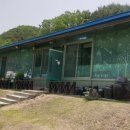 갈라산길(남선면) 이미지