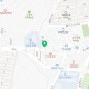 이마트24 구수산도서관점