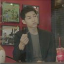 대영게임장 이미지