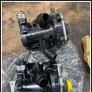 행복한차정비 이미지