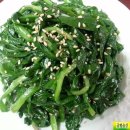 양기농장 이미지