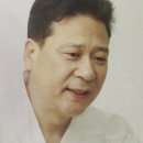 우리 나라 전통 서각 이미지