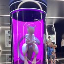 (주)글로벌코리아동물약품 이미지