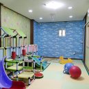 제주순풍신제주본점 이미지