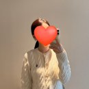 신세계센텀랄프로렌 | 신세계센텀시티 폴로랄프로렌 케이블니트울캐시미어가디건 구매후기 | 사이즈 가격 착샷